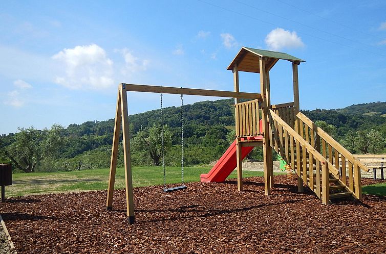 Agriturismo Fattoria dei Fiori