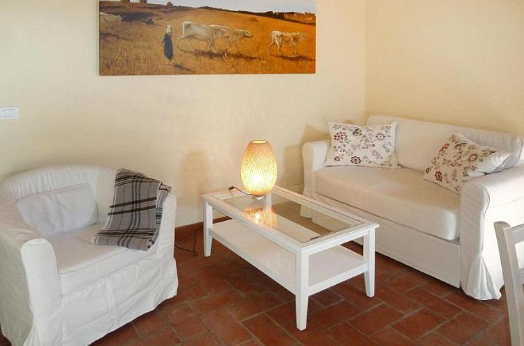 Agriturismo Fattoria dei Fiori