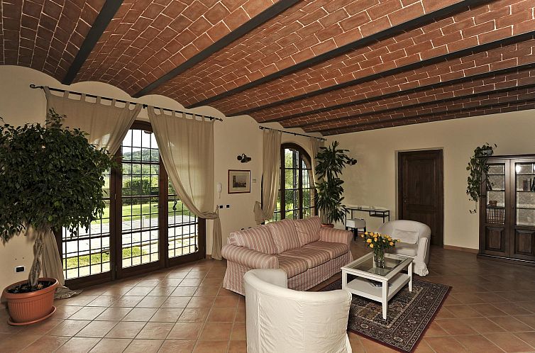 Agriturismo Fattoria dei Fiori