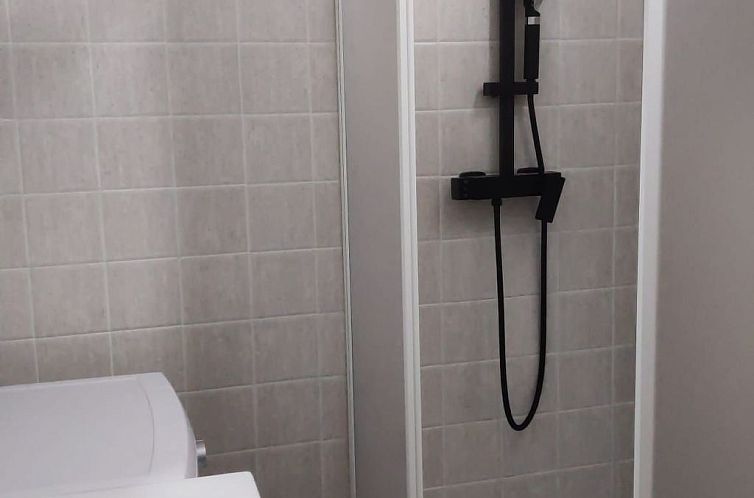 Appartement Casa Giulia für einen entspannenden und kulture