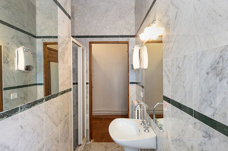 Appartement Terrazzina