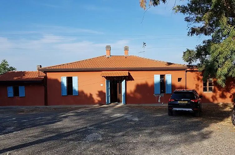 De perfecte vakantie in Toscana