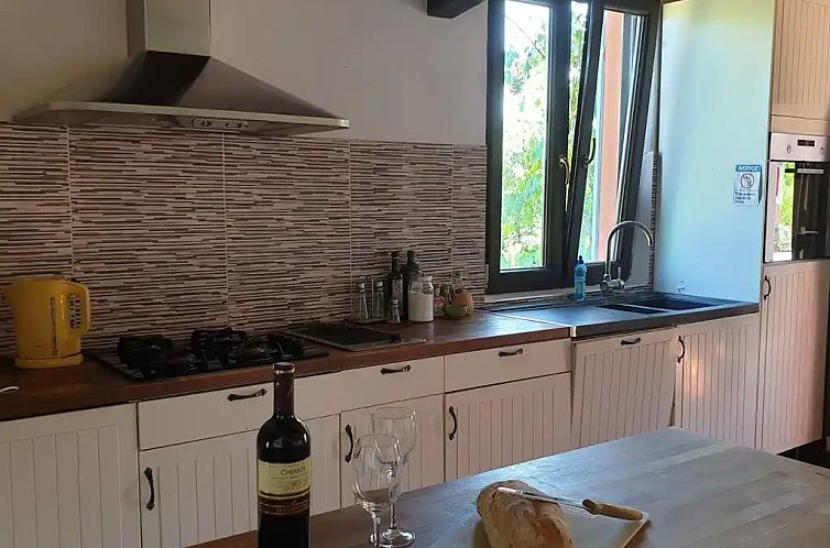 De perfecte vakantie in Toscana