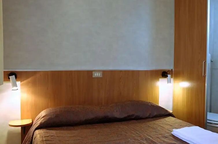 Mobile home | Airco &amp; Veranda.