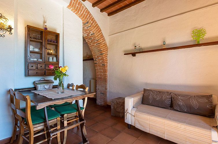 Appartement Superior 2-Schlafzimmer-Apartment