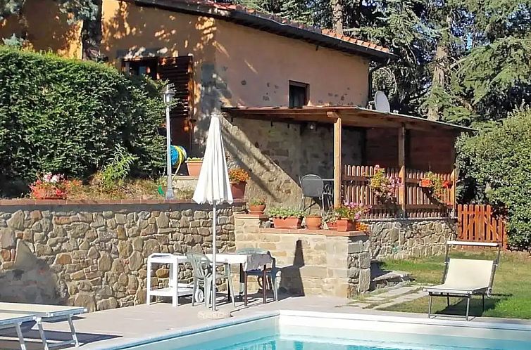 Casa Cristina