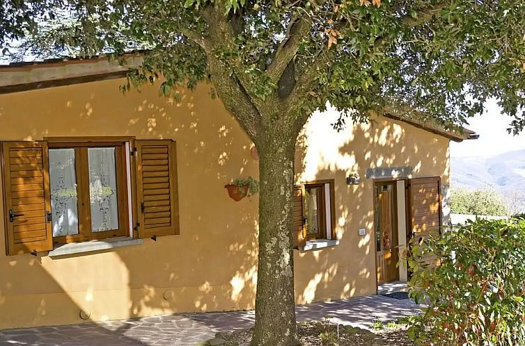 Casa Cristina