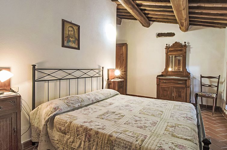 Appartement Papavero