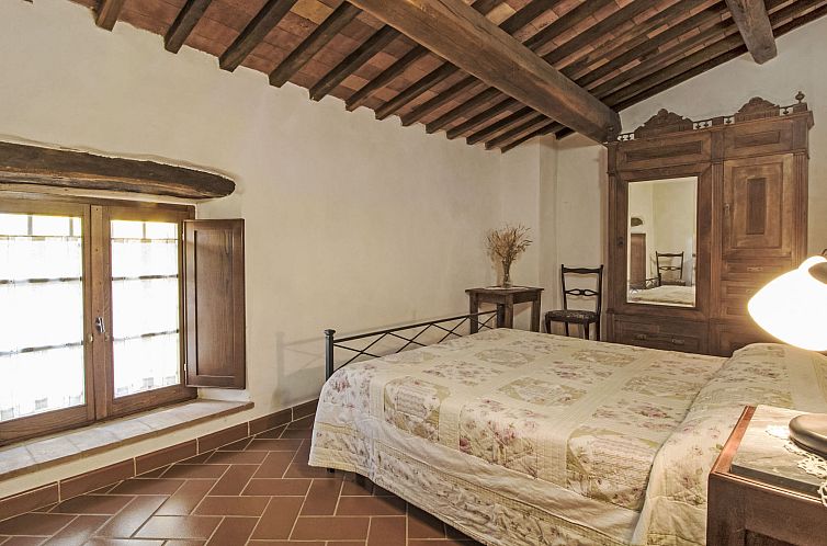 Appartement Papavero