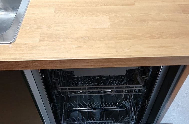 Vakantiehuis in Cortona