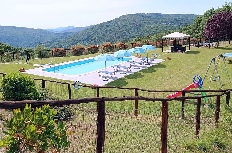 Appartement Wohnung la Mimosa