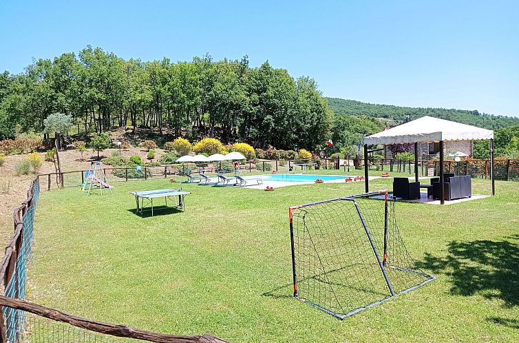 Appartement Wohnung la Mimosa