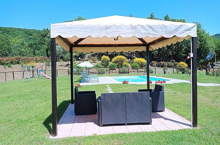 Appartement Wohnung la Mimosa