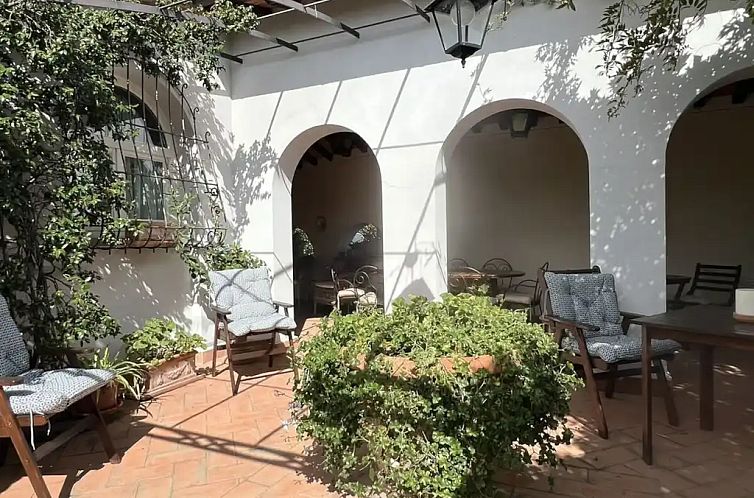 Villa Elena