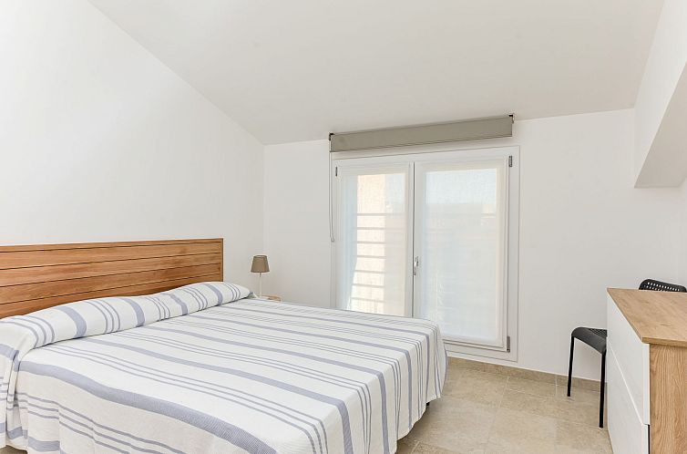 Appartement Palmaiola