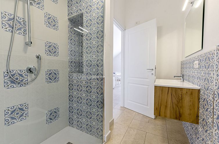 Appartement Palmaiola