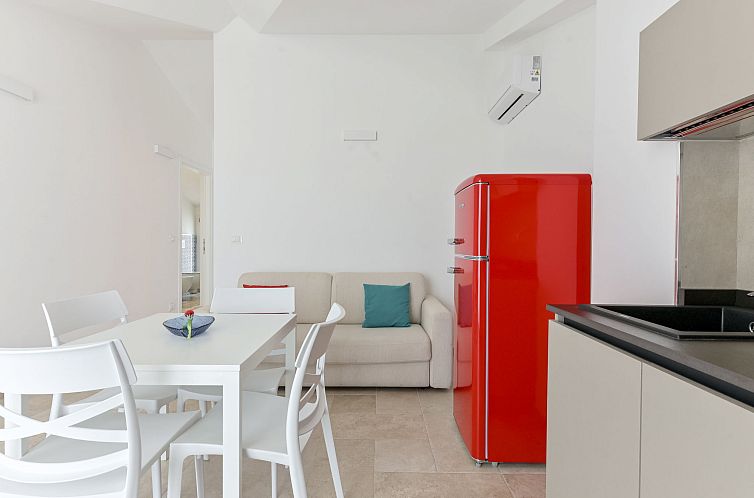 Appartement Palmaiola