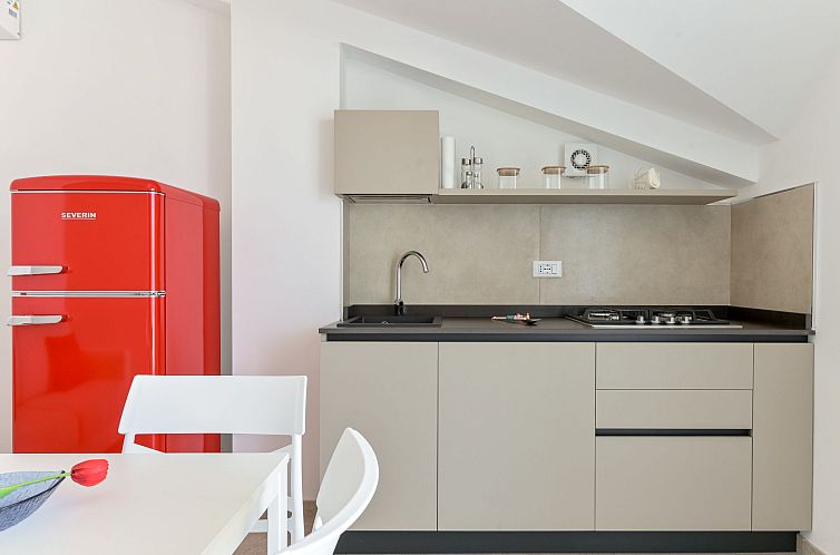 Appartement Palmaiola