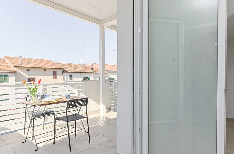 Appartement Palmaiola