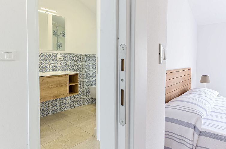 Appartement Palmaiola