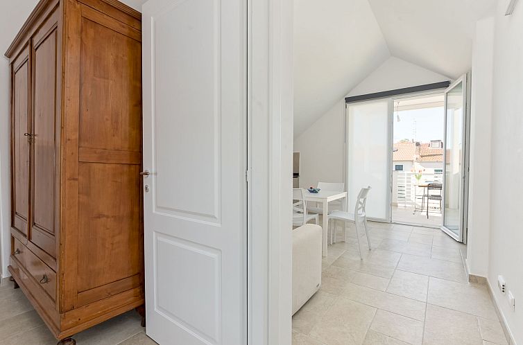 Appartement Palmaiola