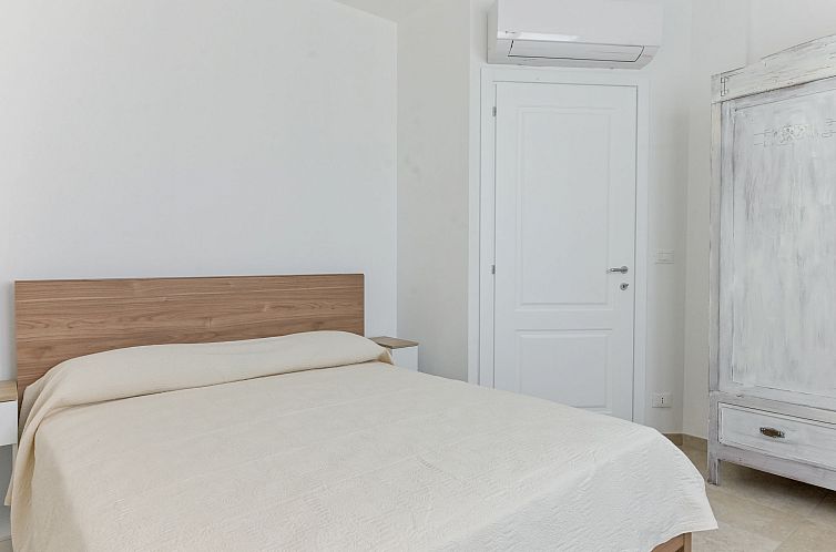 Appartement Elba