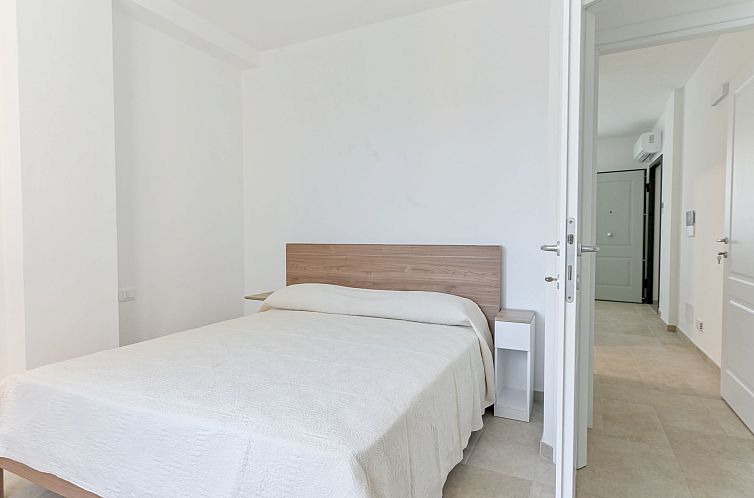 Appartement Elba
