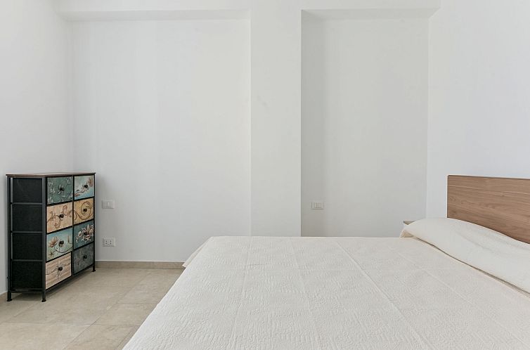 Appartement Elba