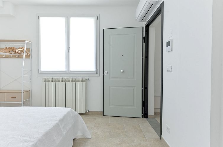 Appartement Elba