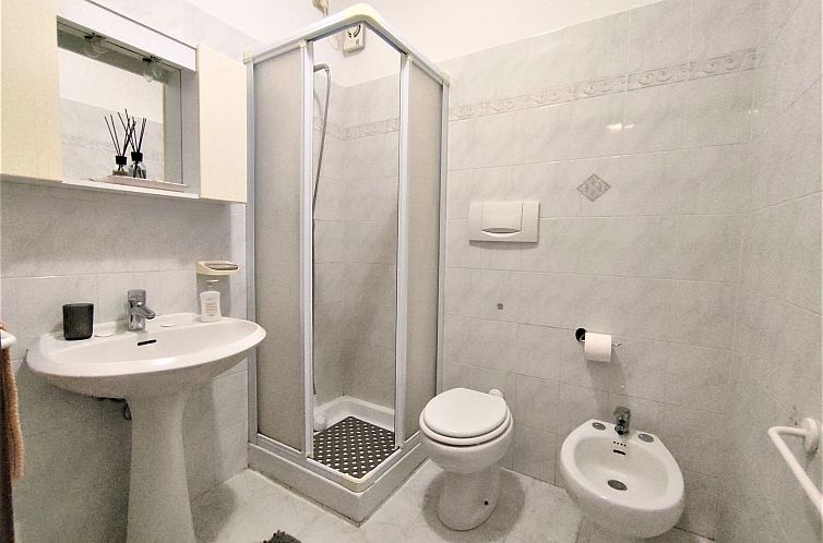 Appartement Casa Maccianti