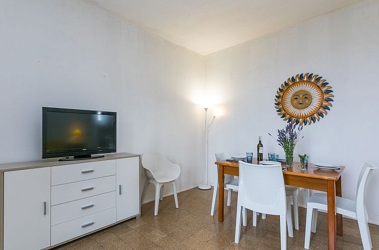 Appartement Ortensia