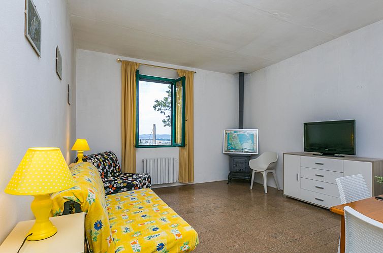 Appartement Ortensia