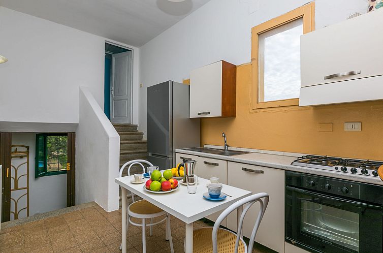 Appartement Ortensia