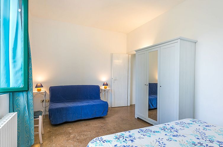 Appartement Ortensia