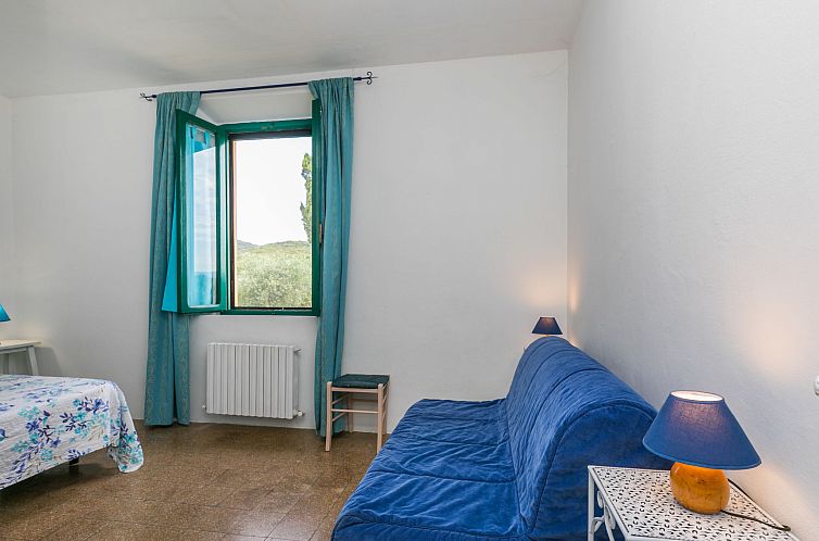 Appartement Ortensia