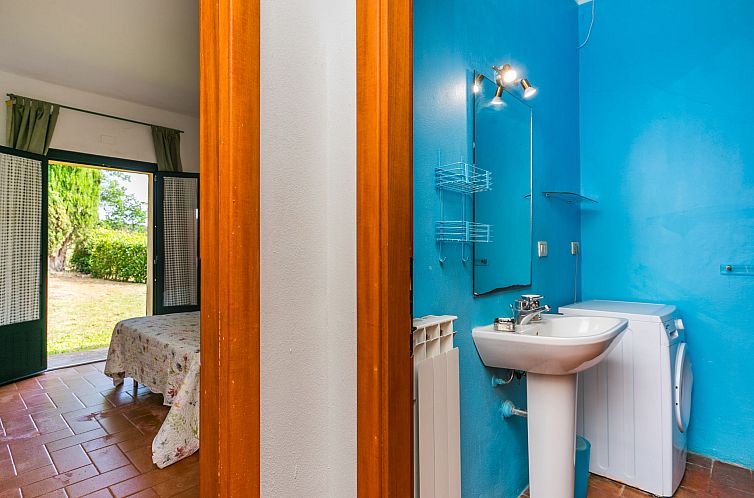 Appartement Gardenia