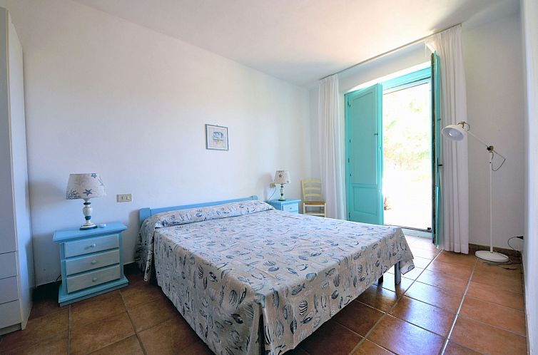 Appartement Borgo Valmarina