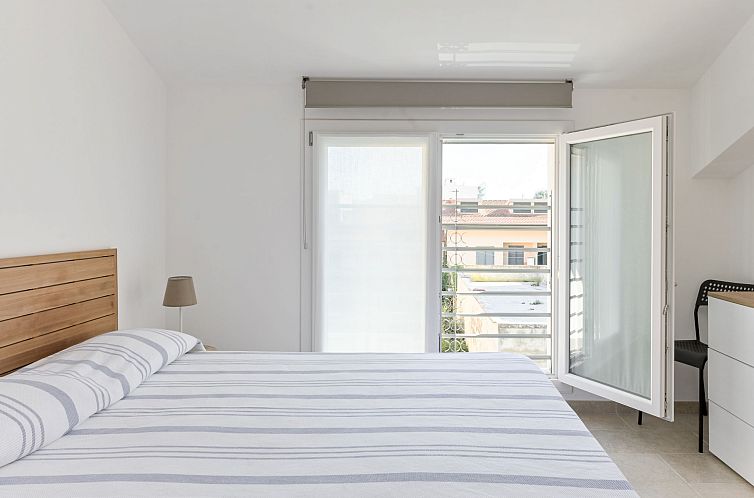 Appartement Cerboli