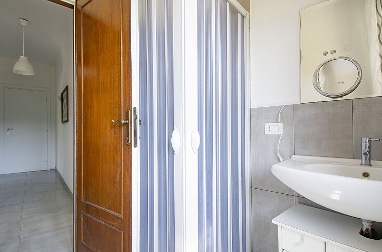 Appartement More e Lamponi