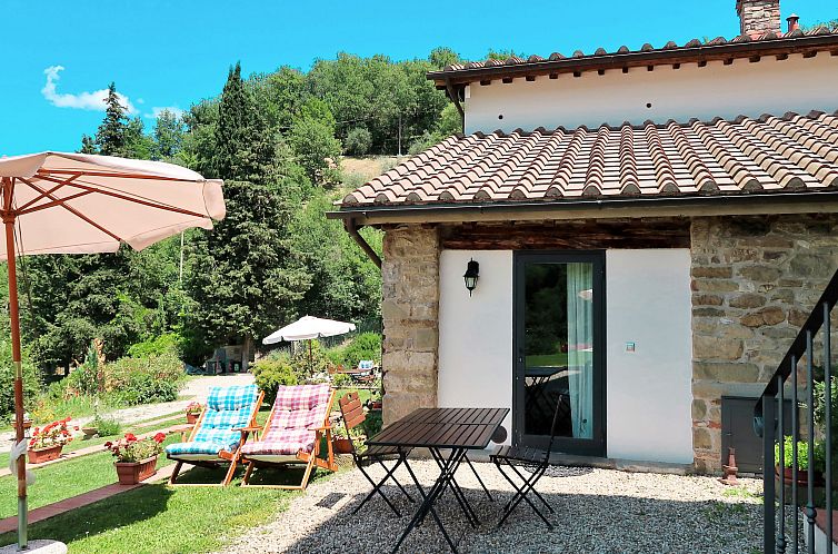 Appartement La Fonte