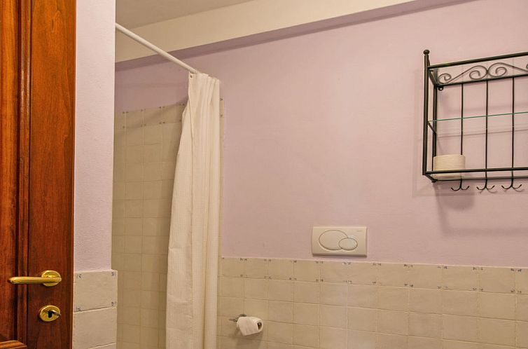 Appartement La Fonte