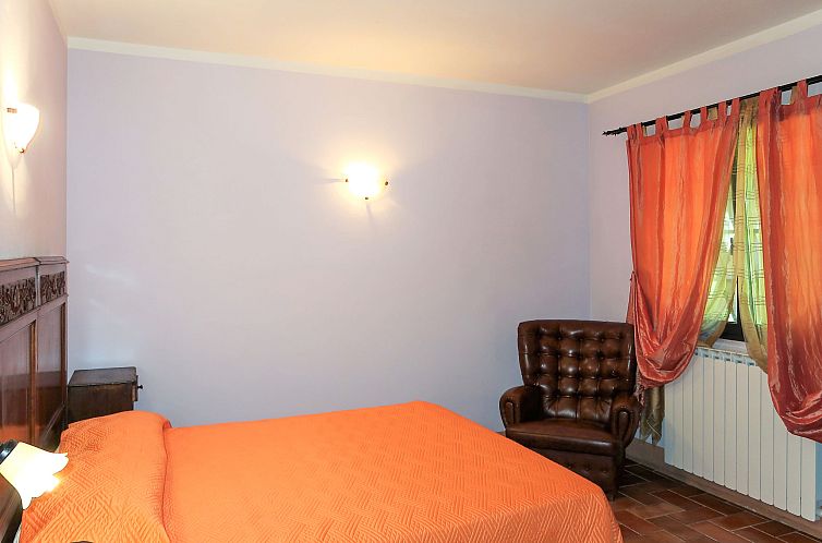 Appartement La Fonte