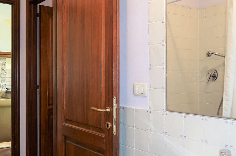 Appartement La Fonte