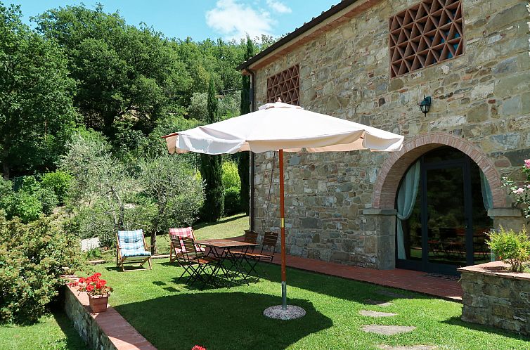 Appartement La Fonte