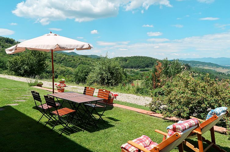 Appartement La Fonte