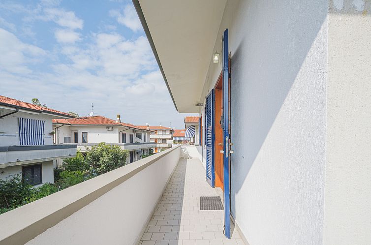 Appartement Appartamento Athena