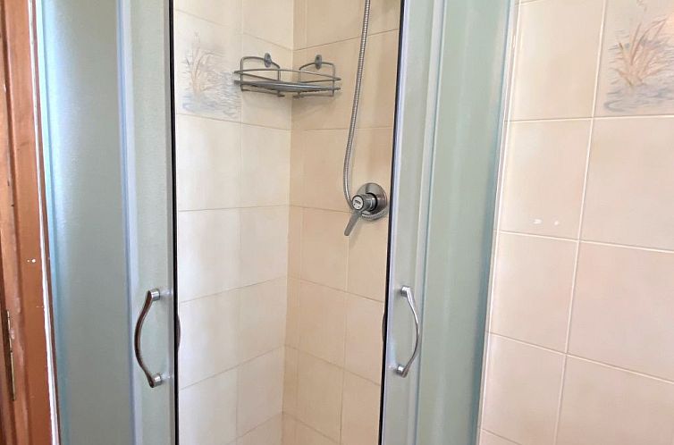 Appartement Palazzeta II