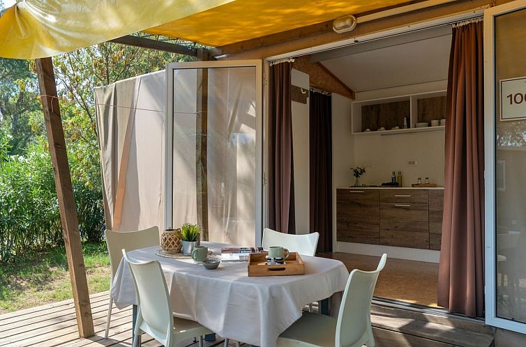 Tent Kenya