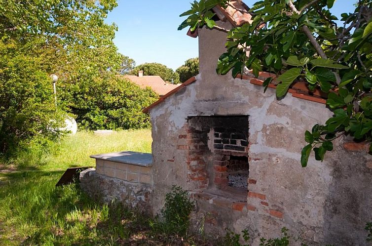 Appartement rustikales Bauernhaus nur einen Steinwurf vom Me