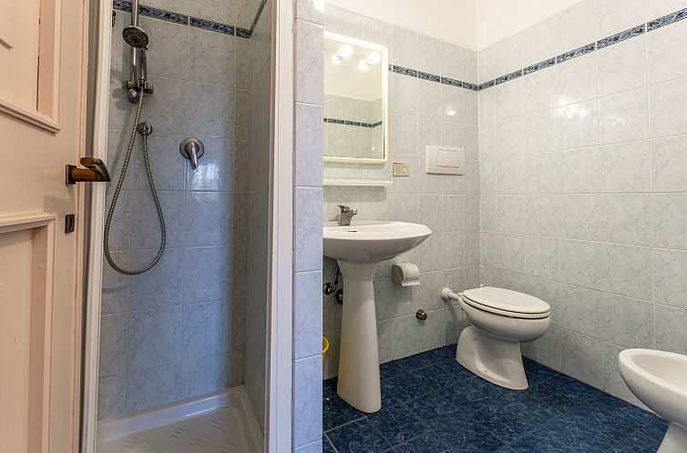 Appartement Wohnung mit Wasserblick